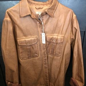 New /Like New Used Goods